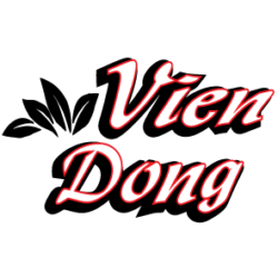 Vien Dong Vietnamese Restaurant